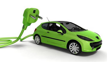 電動(dòng)汽車銷量高速增長(zhǎng)勢(shì)頭能否保持？